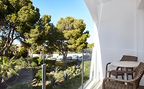 Universal Casa Marquesa